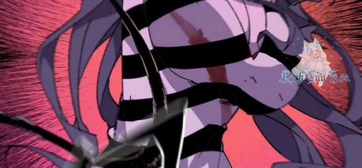 Dũng Giả X Nữ Ma Vương 121 trang 90