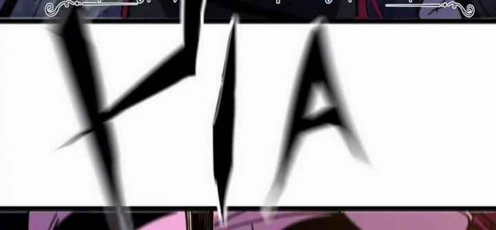 Dũng Giả X Nữ Ma Vương 121 trang 96