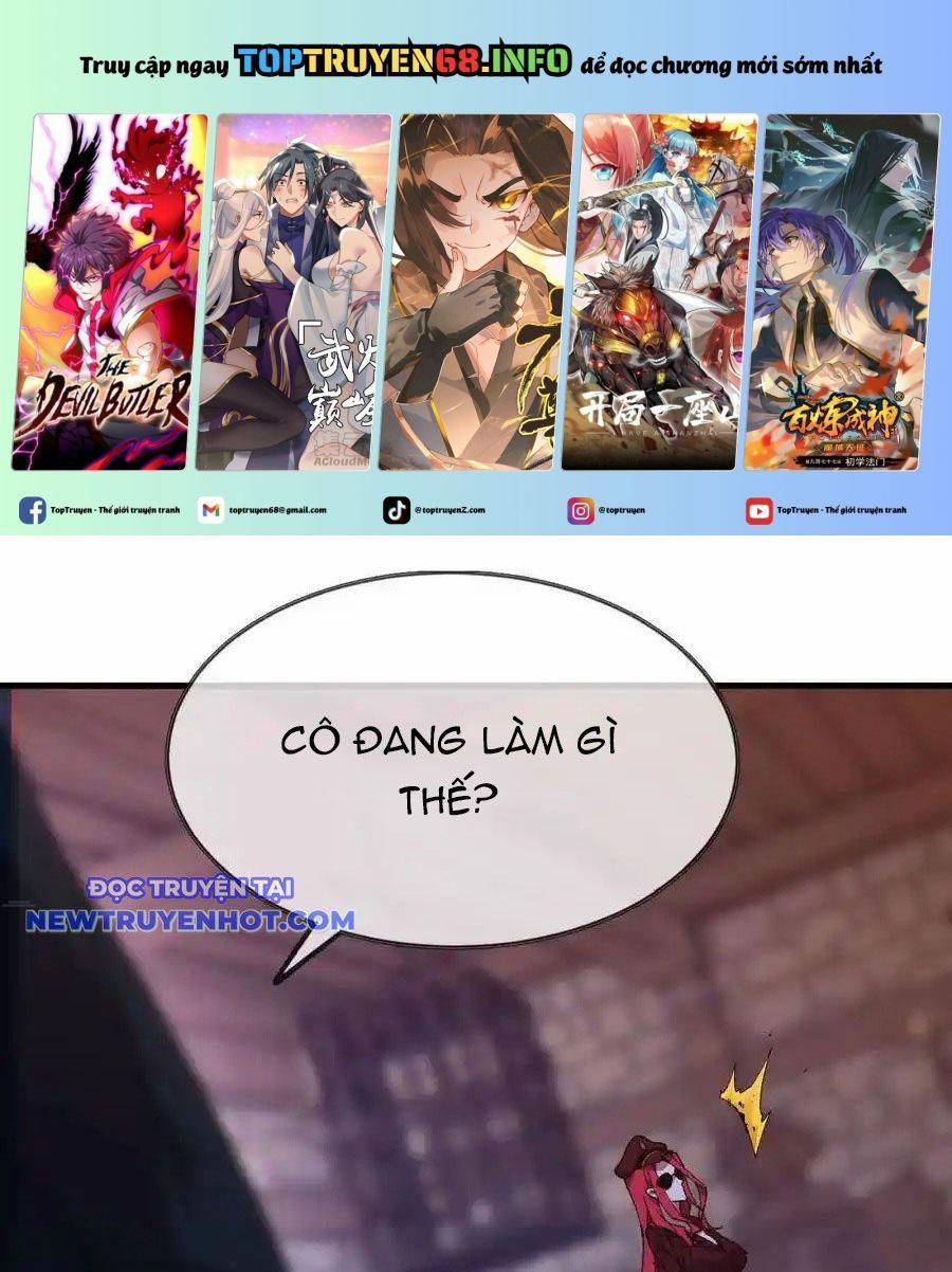 Dũng Giả X Nữ Ma Vương 122 trang 0