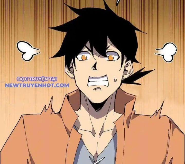 Dũng Giả X Nữ Ma Vương 122 trang 15