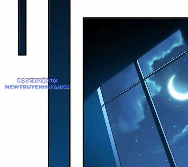 Dũng Giả X Nữ Ma Vương 122 trang 17