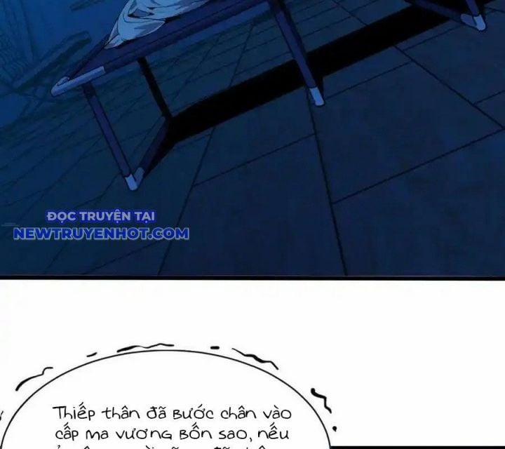 Dũng Giả X Nữ Ma Vương 122 trang 22