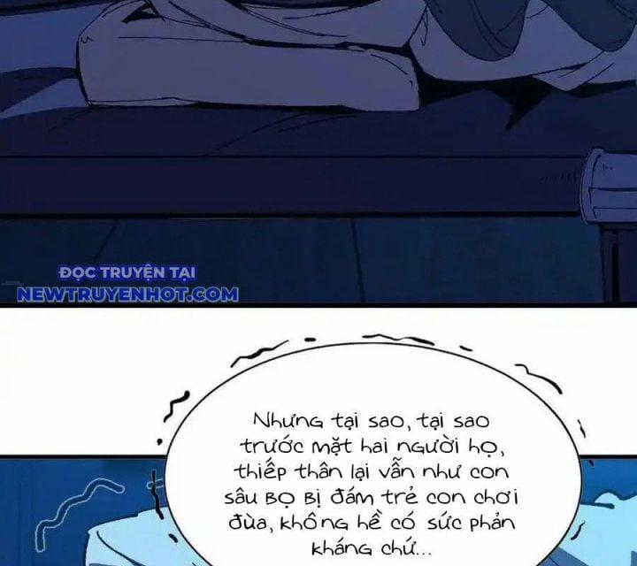 Dũng Giả X Nữ Ma Vương 122 trang 24