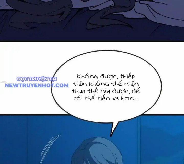 Dũng Giả X Nữ Ma Vương 122 trang 26