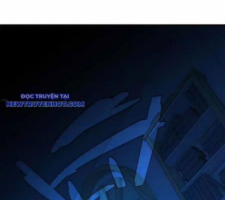 Dũng Giả X Nữ Ma Vương 122 trang 30