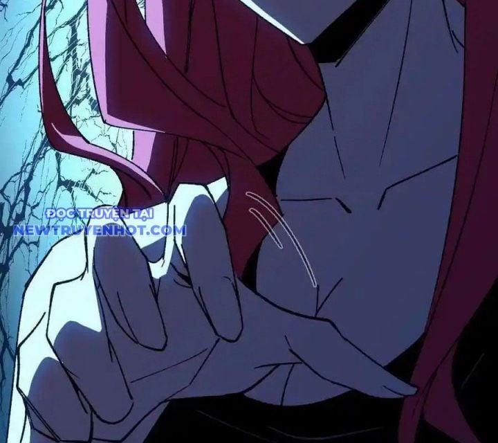 Dũng Giả X Nữ Ma Vương 122 trang 36