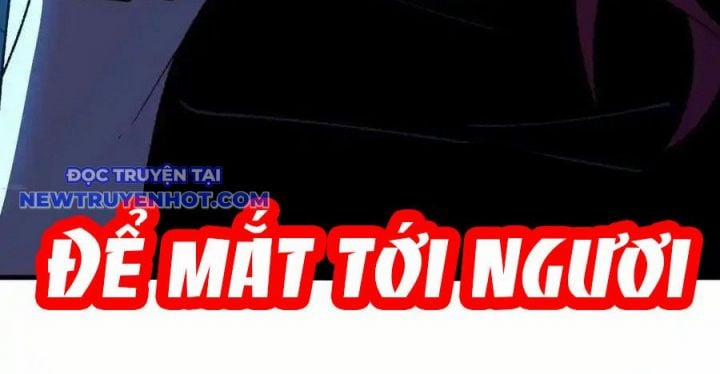 Dũng Giả X Nữ Ma Vương 122 trang 37