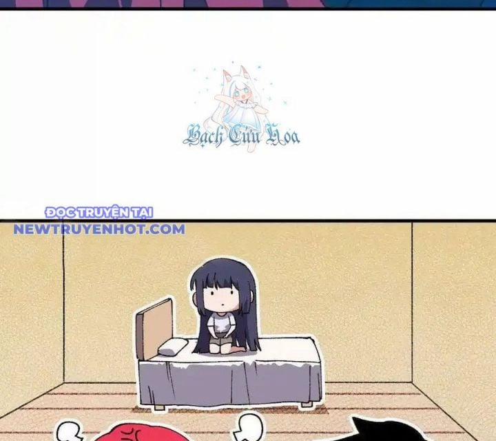 Dũng Giả X Nữ Ma Vương 122 trang 40