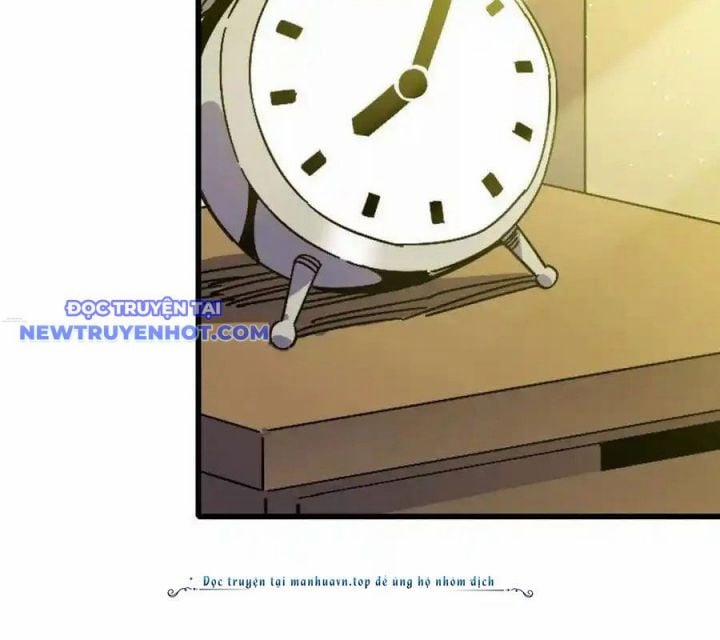 Dũng Giả X Nữ Ma Vương 122 trang 44