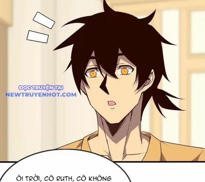 Dũng Giả X Nữ Ma Vương 122 trang 47