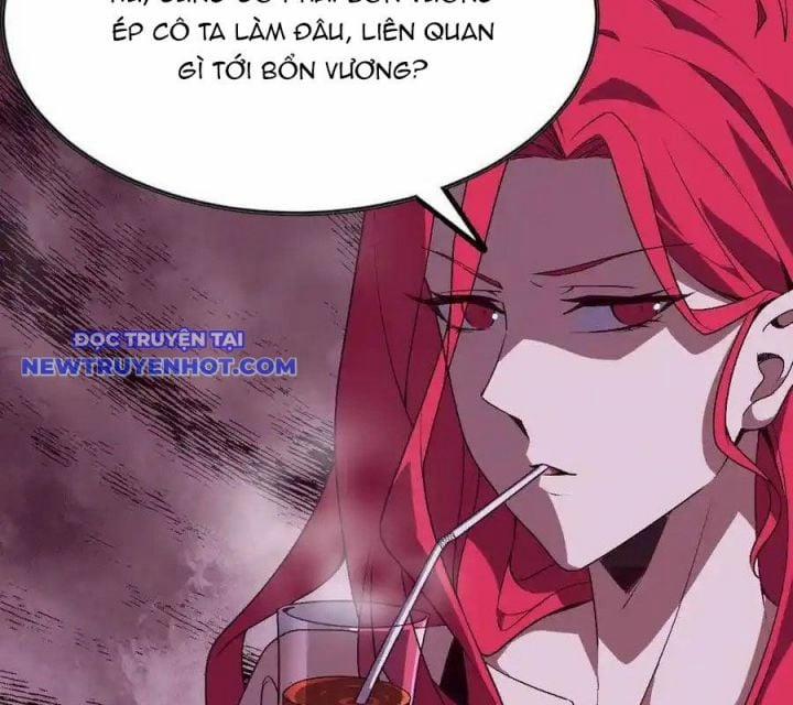 Dũng Giả X Nữ Ma Vương 122 trang 50