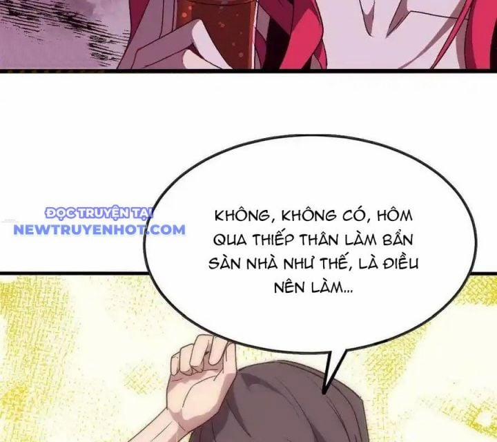 Dũng Giả X Nữ Ma Vương 122 trang 51