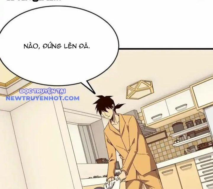 Dũng Giả X Nữ Ma Vương 122 trang 53