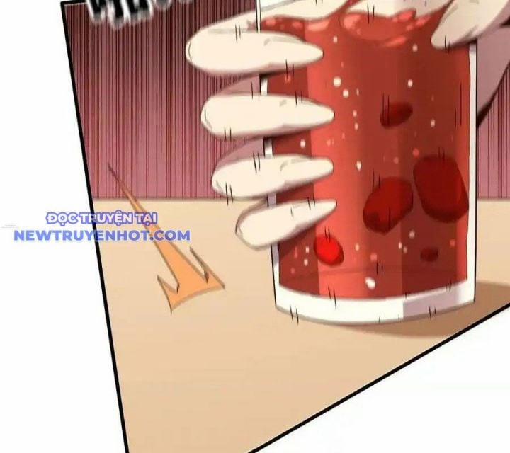 Dũng Giả X Nữ Ma Vương 122 trang 57