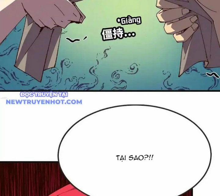 Dũng Giả X Nữ Ma Vương 122 trang 63