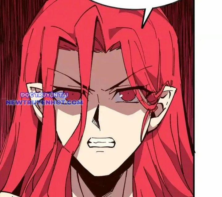 Dũng Giả X Nữ Ma Vương 122 trang 64