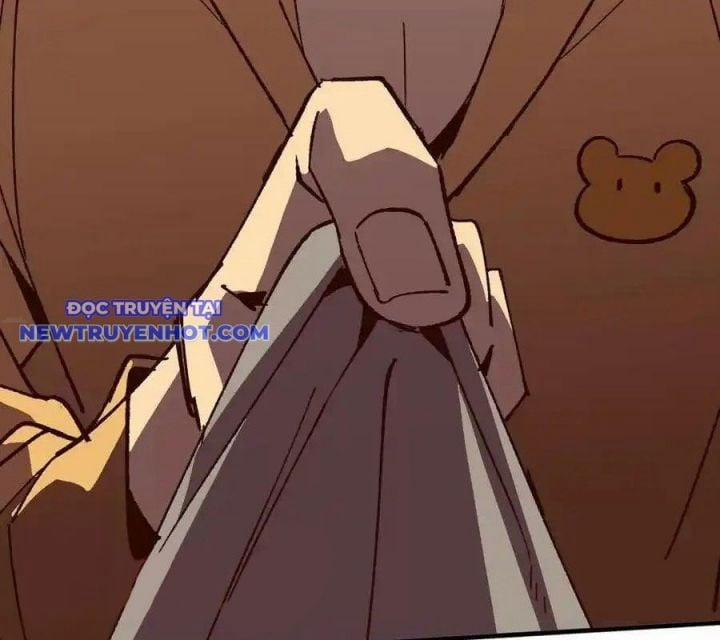 Dũng Giả X Nữ Ma Vương 122 trang 67