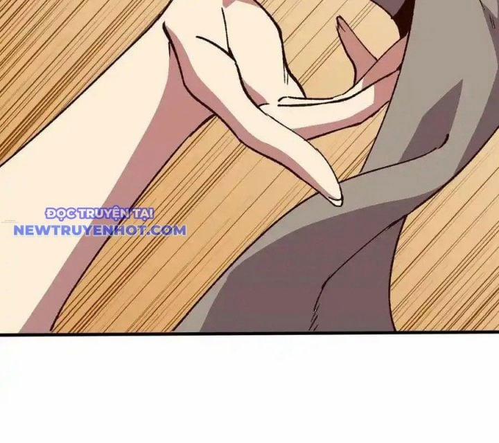 Dũng Giả X Nữ Ma Vương 122 trang 69