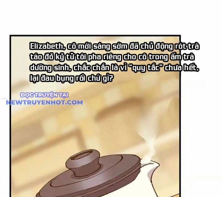 Dũng Giả X Nữ Ma Vương 122 trang 74