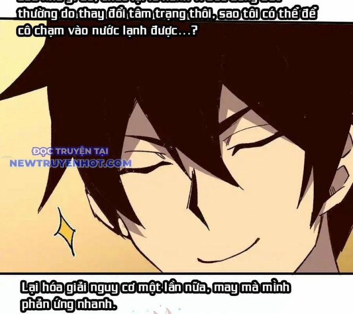 Dũng Giả X Nữ Ma Vương 122 trang 76