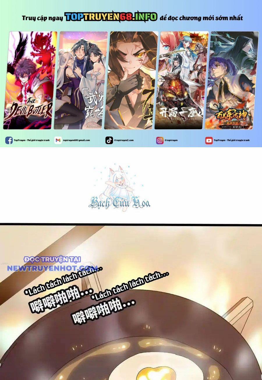 Dũng Giả X Nữ Ma Vương 123 trang 0