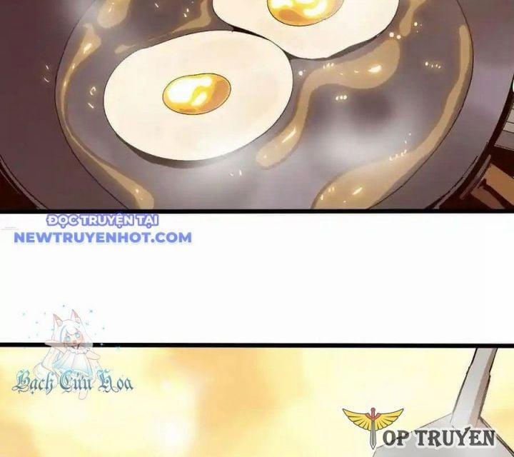 Dũng Giả X Nữ Ma Vương 123 trang 1