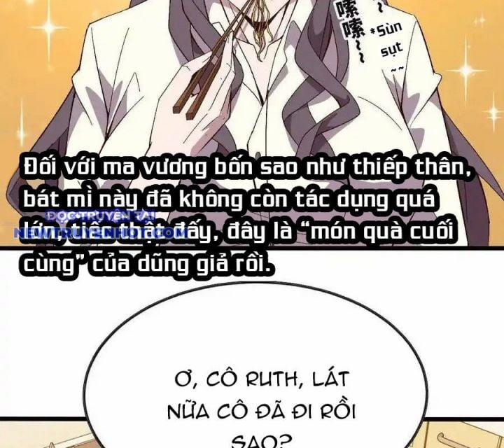 Dũng Giả X Nữ Ma Vương 123 trang 10