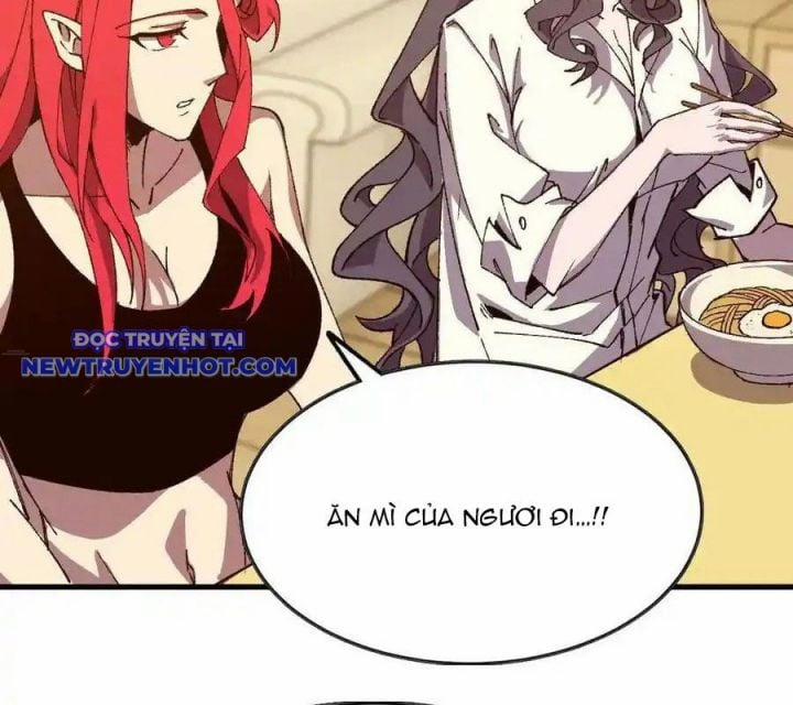 Dũng Giả X Nữ Ma Vương 123 trang 17