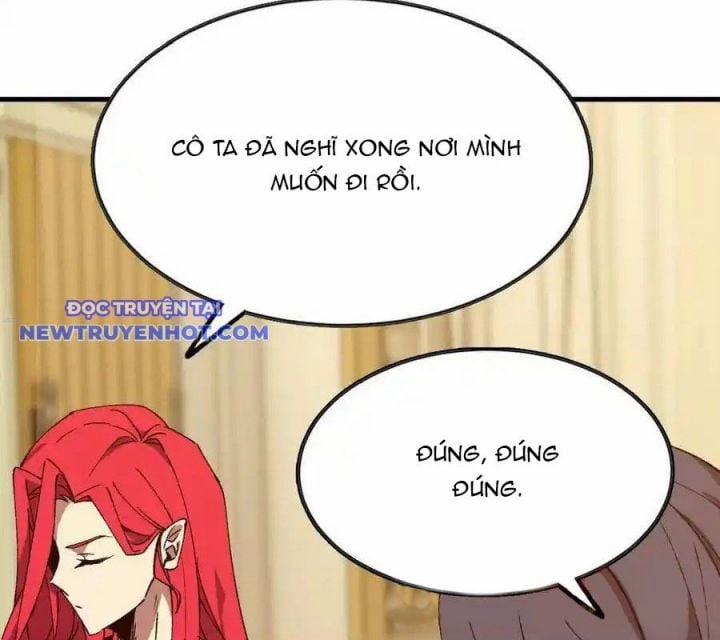 Dũng Giả X Nữ Ma Vương 123 trang 18