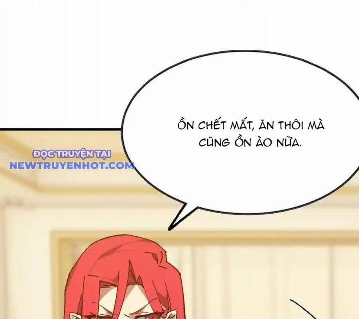 Dũng Giả X Nữ Ma Vương 123 trang 27