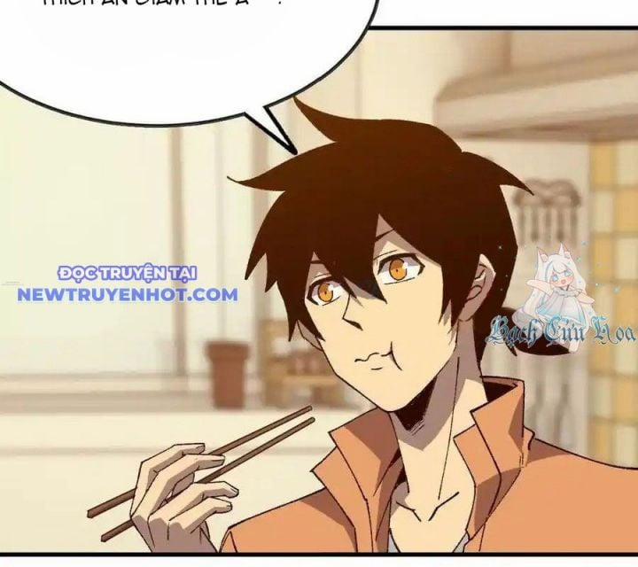 Dũng Giả X Nữ Ma Vương 123 trang 29