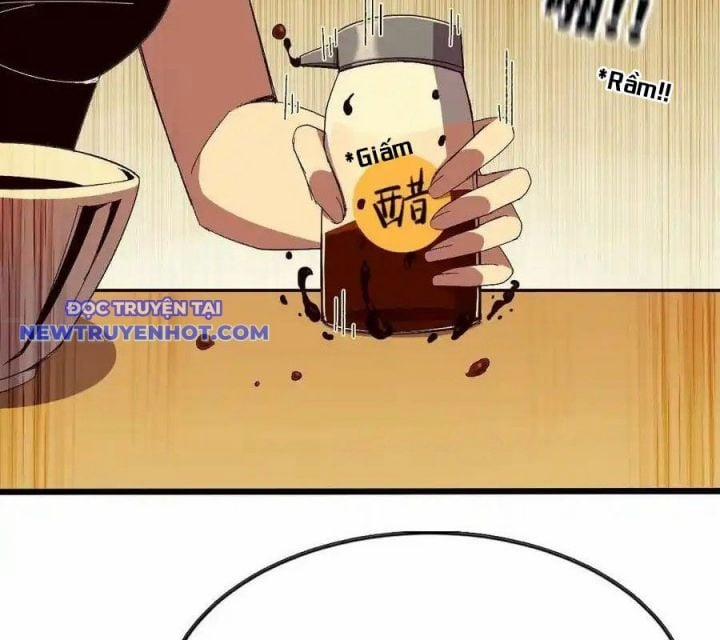 Dũng Giả X Nữ Ma Vương 123 trang 35