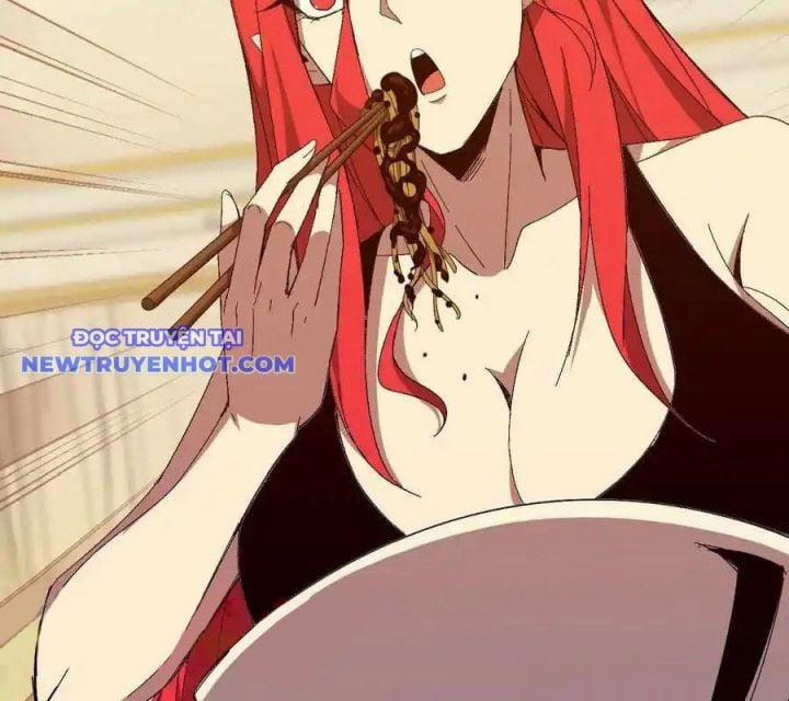 Dũng Giả X Nữ Ma Vương 123 trang 37