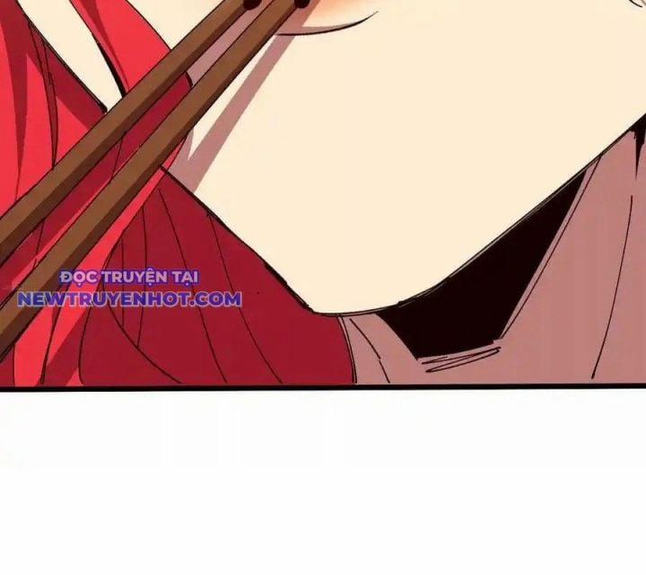 Dũng Giả X Nữ Ma Vương 123 trang 39