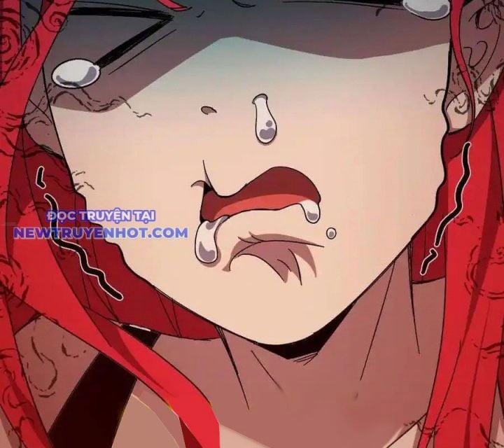 Dũng Giả X Nữ Ma Vương 123 trang 44