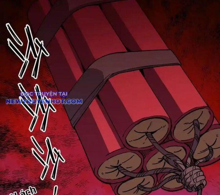 Dũng Giả X Nữ Ma Vương 123 trang 50