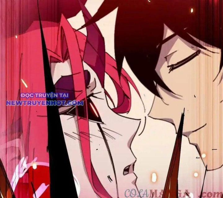 Dũng Giả X Nữ Ma Vương 123 trang 56