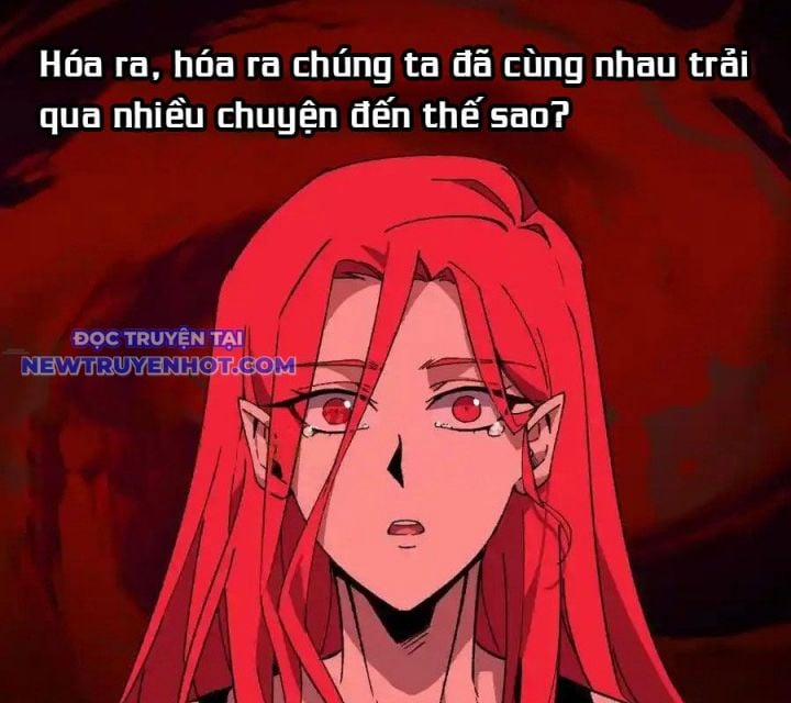 Dũng Giả X Nữ Ma Vương 123 trang 59