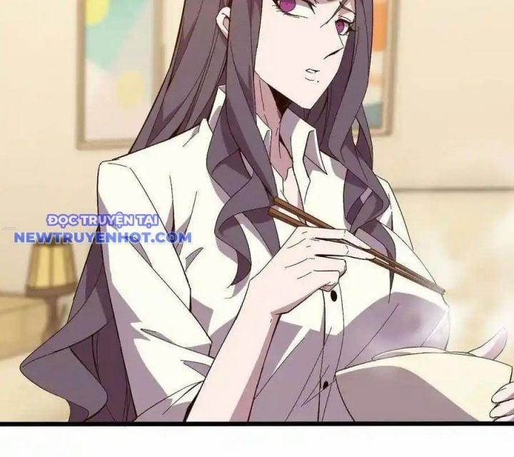 Dũng Giả X Nữ Ma Vương 123 trang 6