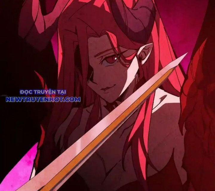 Dũng Giả X Nữ Ma Vương 123 trang 61