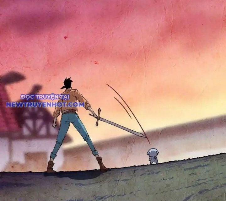 Dũng Giả X Nữ Ma Vương 123 trang 63