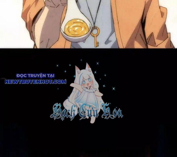 Dũng Giả X Nữ Ma Vương 123 trang 74