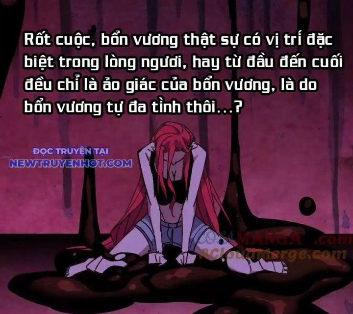 Dũng Giả X Nữ Ma Vương 123 trang 76