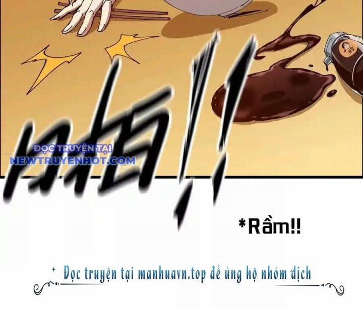 Dũng Giả X Nữ Ma Vương 123 trang 84