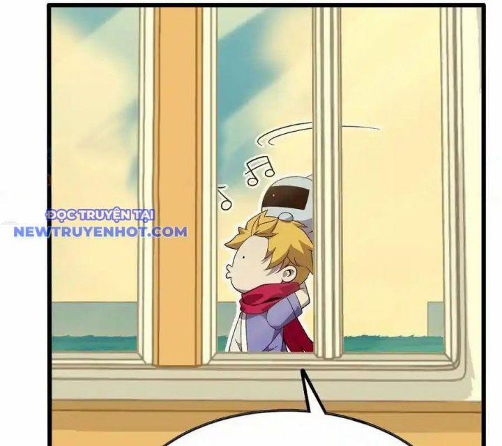 Dũng Giả X Nữ Ma Vương 124 trang 11