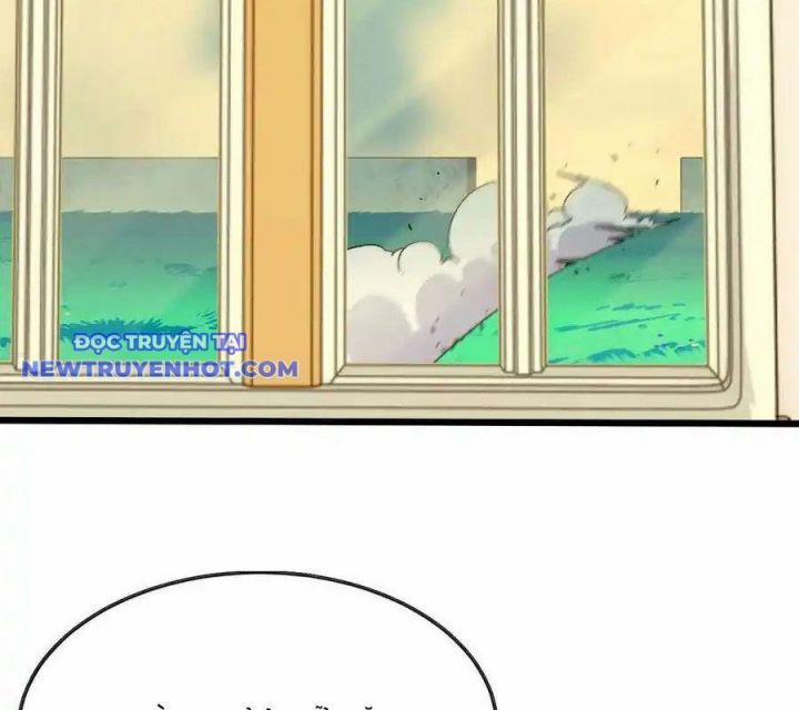 Dũng Giả X Nữ Ma Vương 124 trang 13