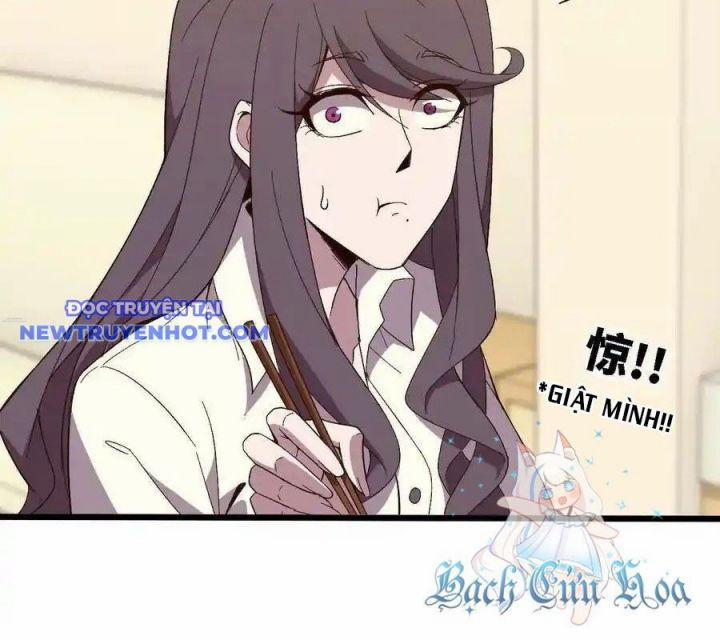 Dũng Giả X Nữ Ma Vương 124 trang 16