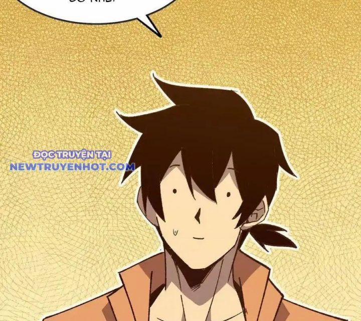 Dũng Giả X Nữ Ma Vương 124 trang 21
