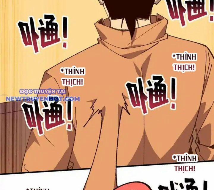 Dũng Giả X Nữ Ma Vương 124 trang 26