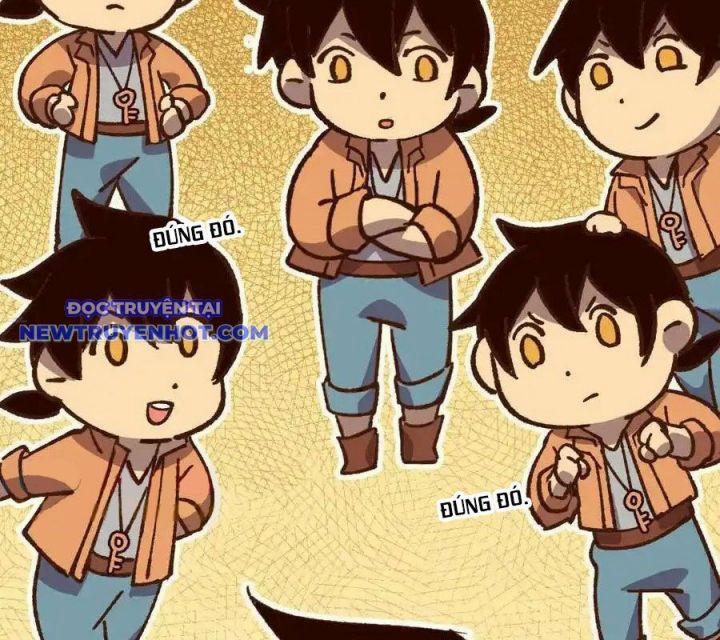 Dũng Giả X Nữ Ma Vương 124 trang 33